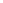 Background Removal
