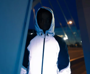 E-commerce Product Photo Editing – Fashion Collection