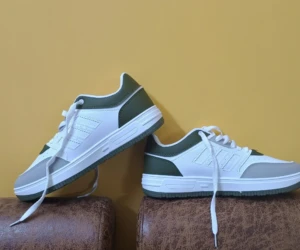 YouTube Travel Vlog Editing – High-End Style