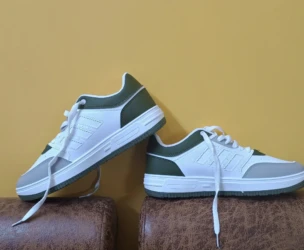 E-commerce Product Photo Editing – Fashion Collection