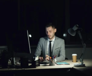 E-commerce Product Photo Editing – Fashion Collection