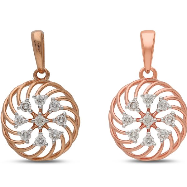 Jewellery retouching