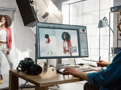 475305722_638340918758651_2642637768207293040_n