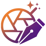 logo icon - Copy